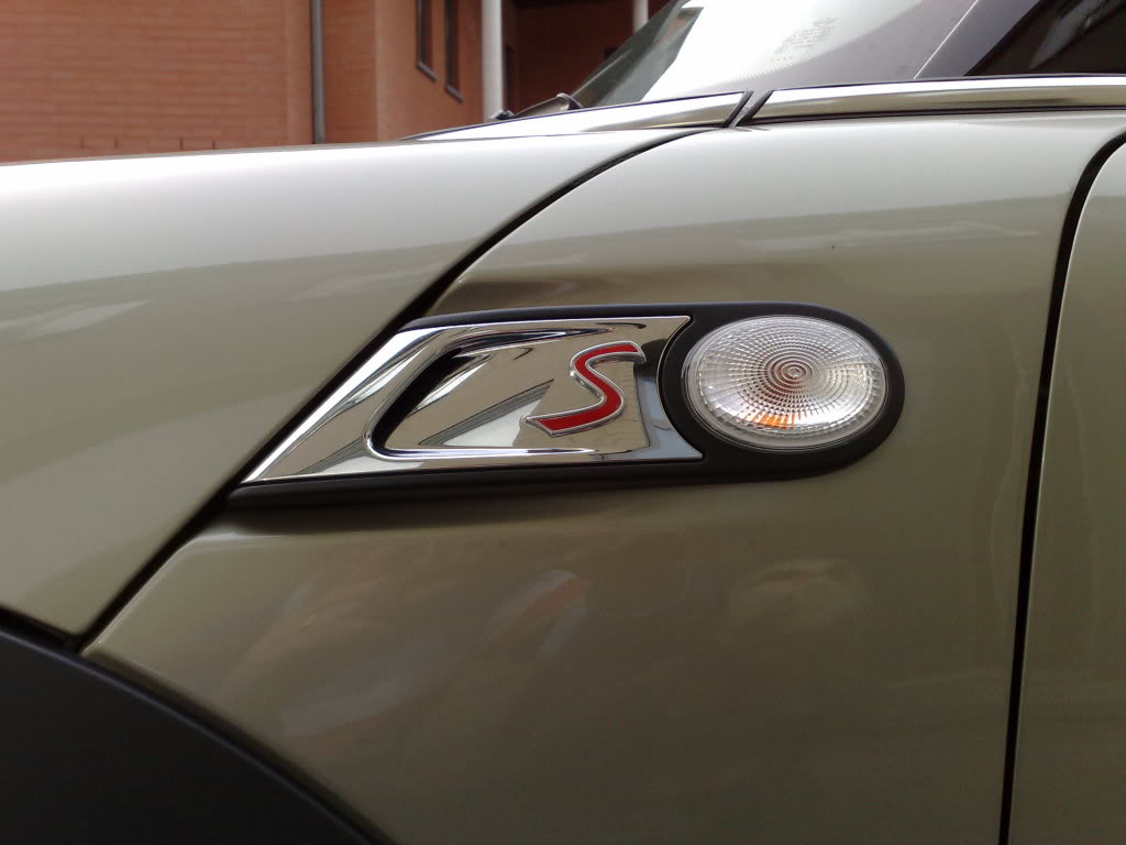 Name:  17102008037.jpg
Views: 139
Size:  65.0 KB