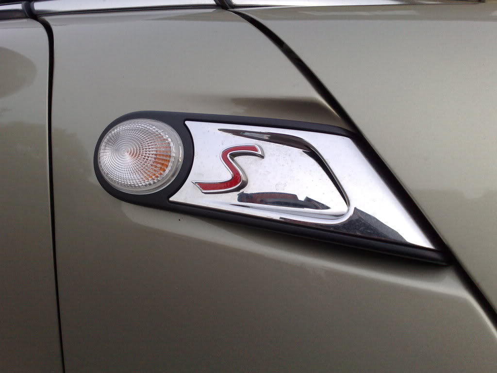 Name:  17102008038.jpg
Views: 157
Size:  63.8 KB