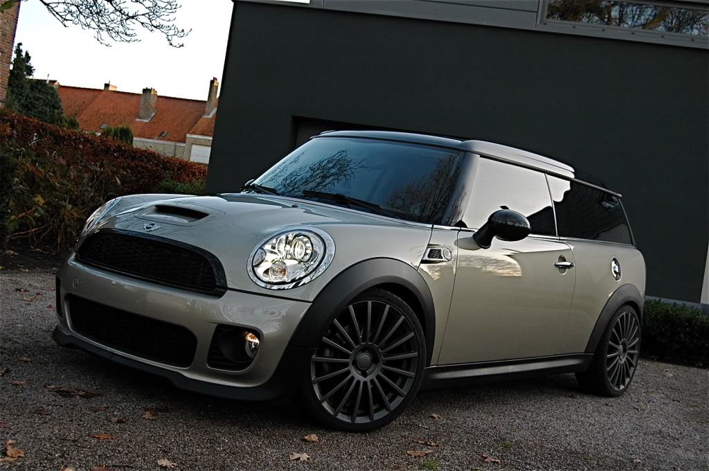 Name:  DSC_2634.jpg
Views: 249
Size:  171.3 KB