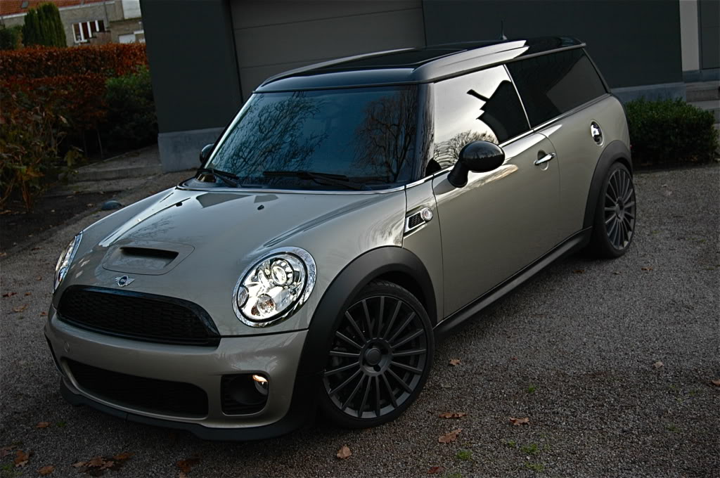 Name:  DSC_2635.jpg
Views: 303
Size:  165.9 KB