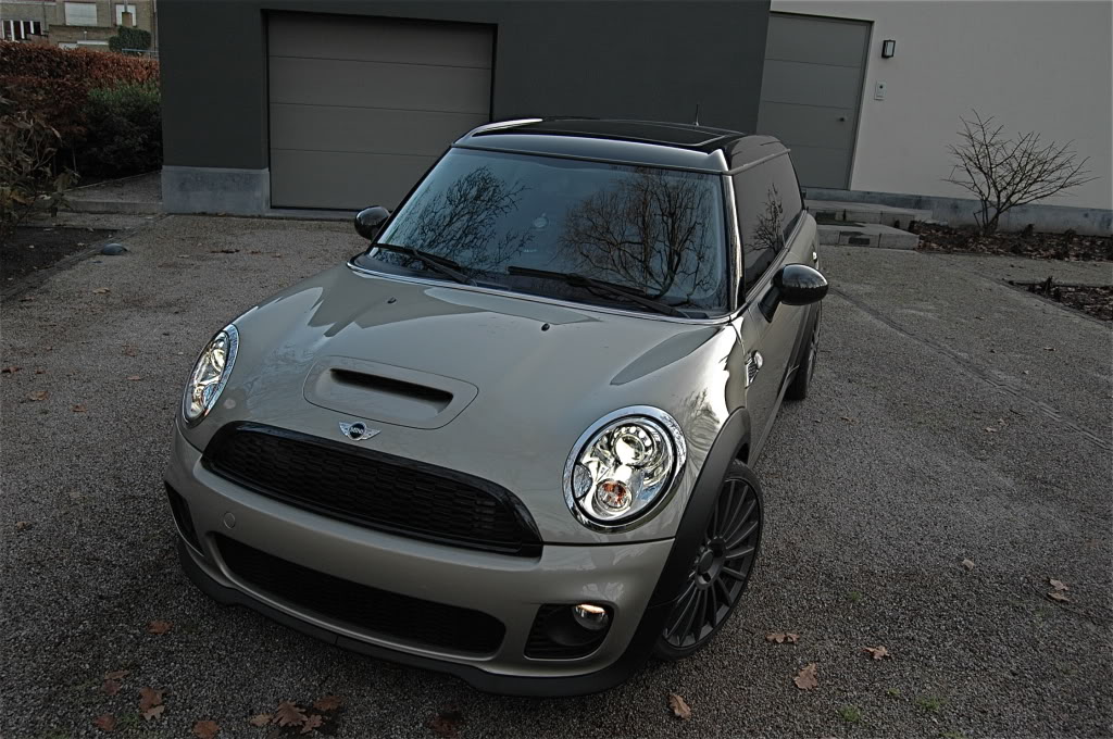 Name:  DSC_2636.jpg
Views: 181
Size:  196.8 KB