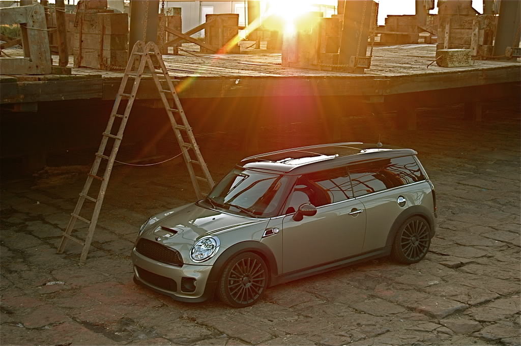 Name:  DSC_2681.jpg
Views: 203
Size:  161.1 KB