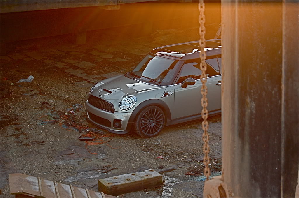 Name:  DSC_2682.jpg
Views: 193
Size:  163.8 KB