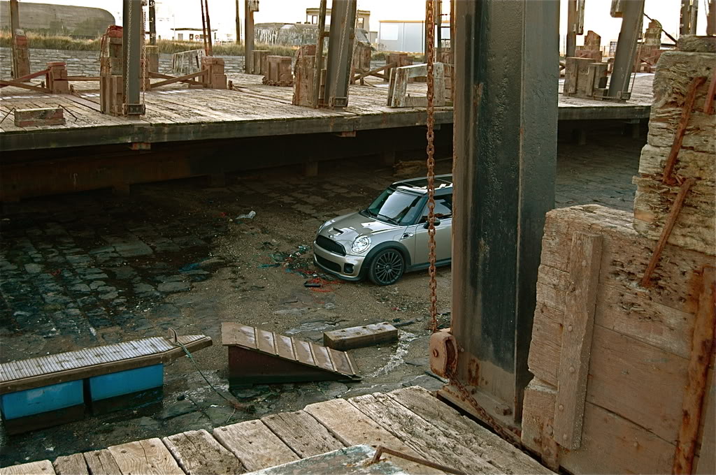 Name:  DSC_2683.jpg
Views: 188
Size:  219.3 KB