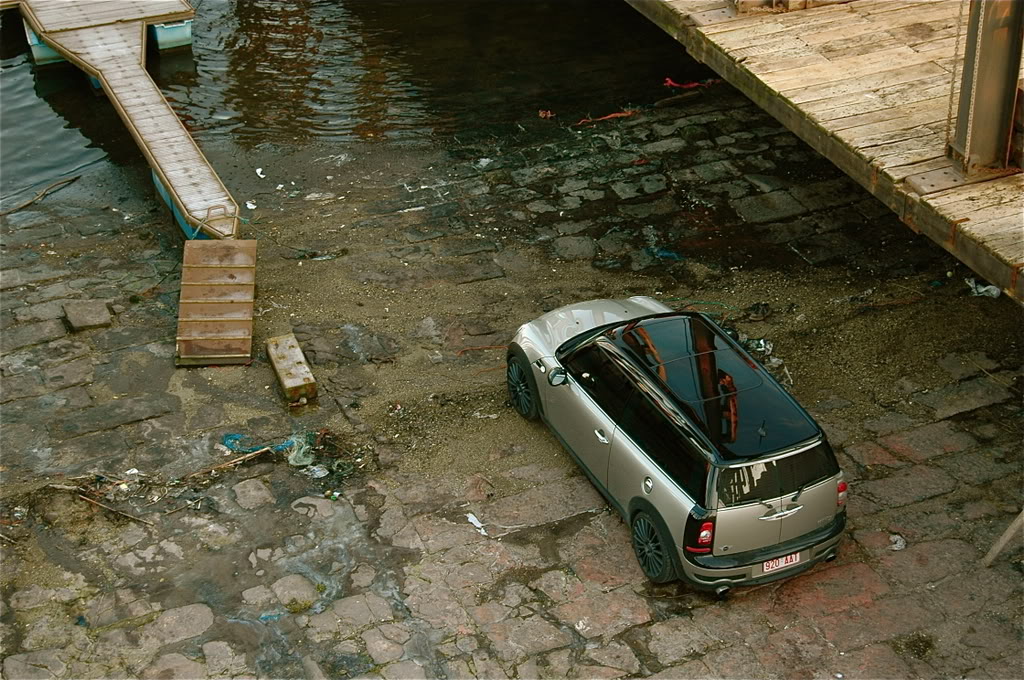 Name:  DSC_2689.jpg
Views: 189
Size:  239.9 KB