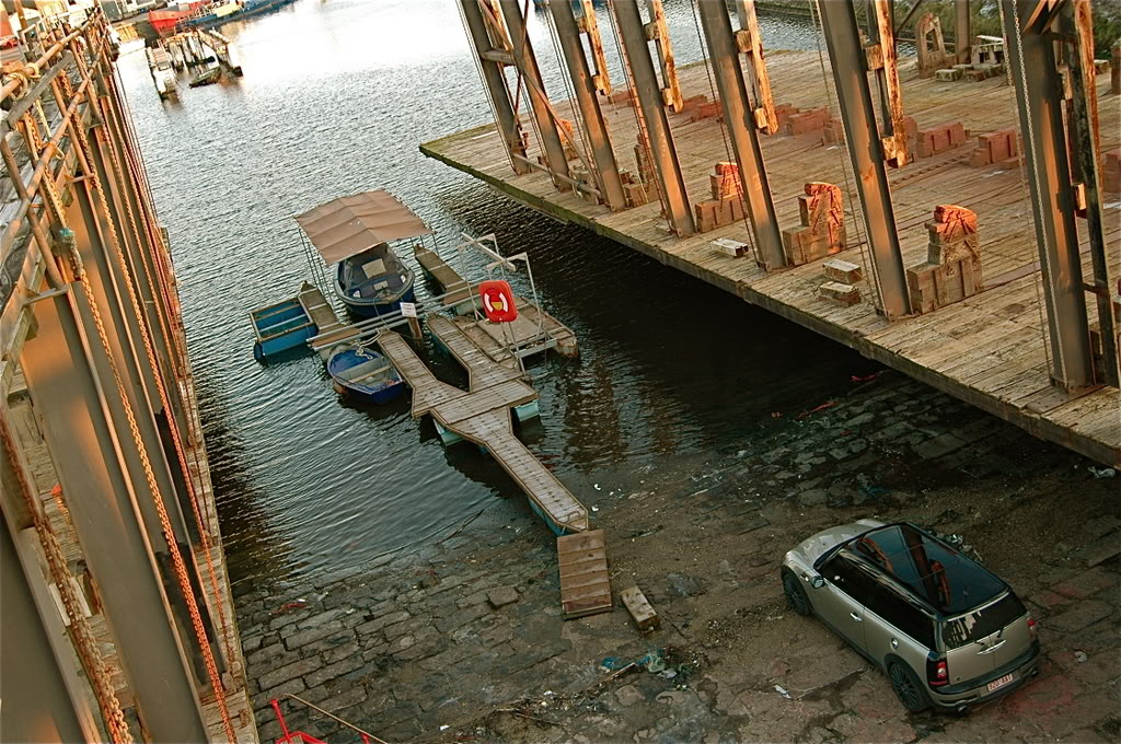 Name:  DSC_2690.jpg
Views: 197
Size:  273.8 KB