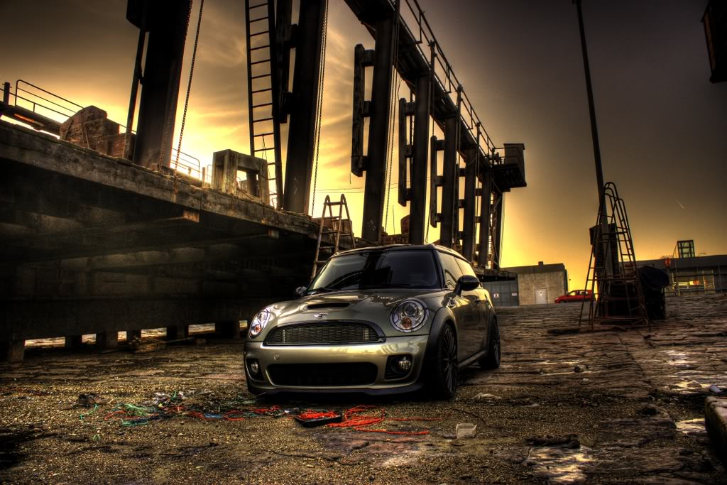 Name:  01.jpg
Views: 158
Size:  149.9 KB