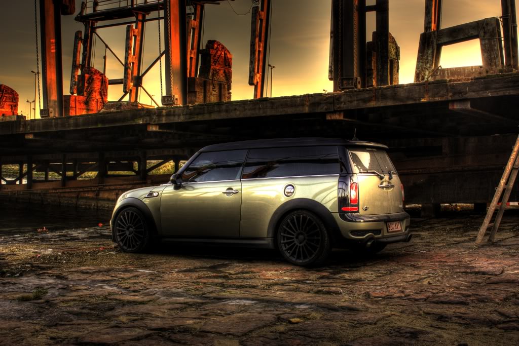 Name:  03.jpg
Views: 193
Size:  134.7 KB