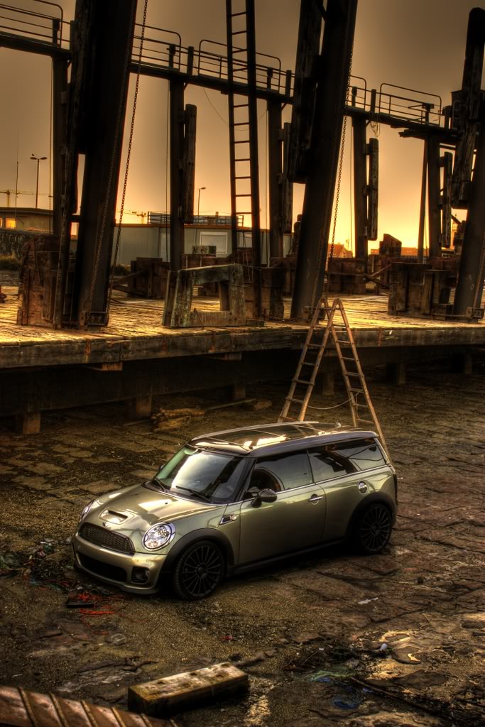 Name:  04.jpg
Views: 161
Size:  146.3 KB