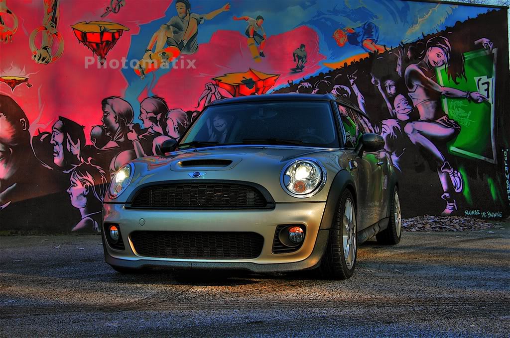 Name:  DSC_2740_1_2_tonemapped.jpg
Views: 409
Size:  190.9 KB