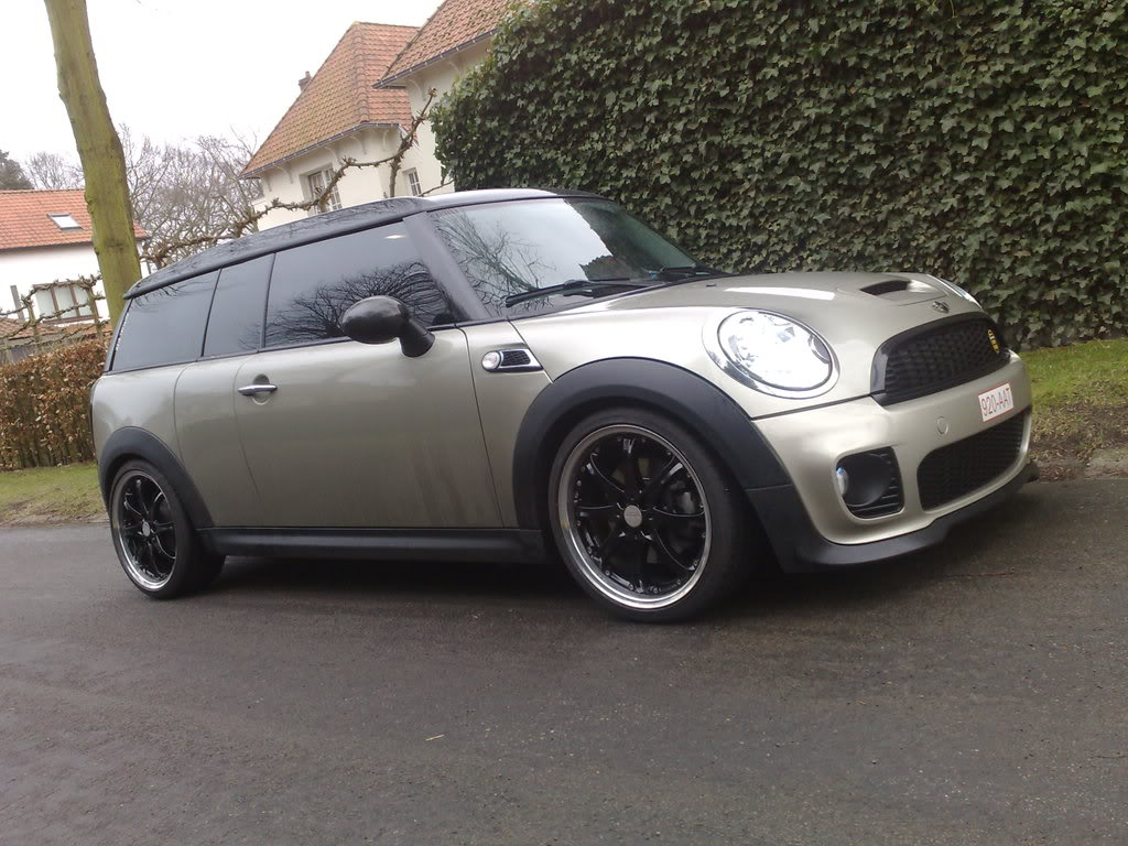 Name:  23022009376.jpg
Views: 206
Size:  143.0 KB