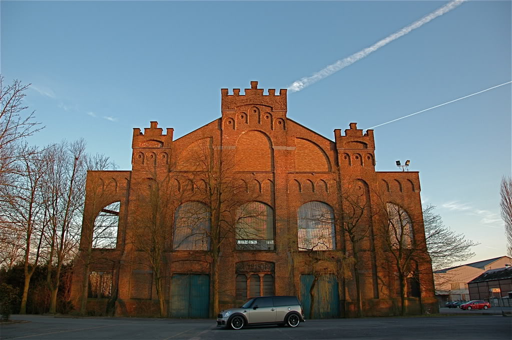 Name:  DSC_3355.jpg
Views: 232
Size:  184.4 KB