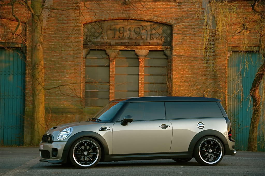 Name:  DSC_3357.jpg
Views: 192
Size:  173.6 KB