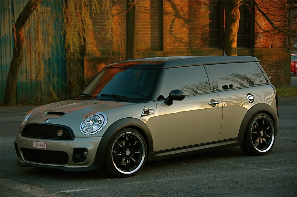 Name:  DSC_3358.jpg
Views: 218
Size:  154.6 KB