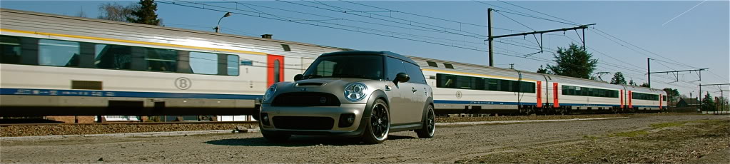 Name:  DSC_3350.jpg
Views: 219
Size:  96.6 KB