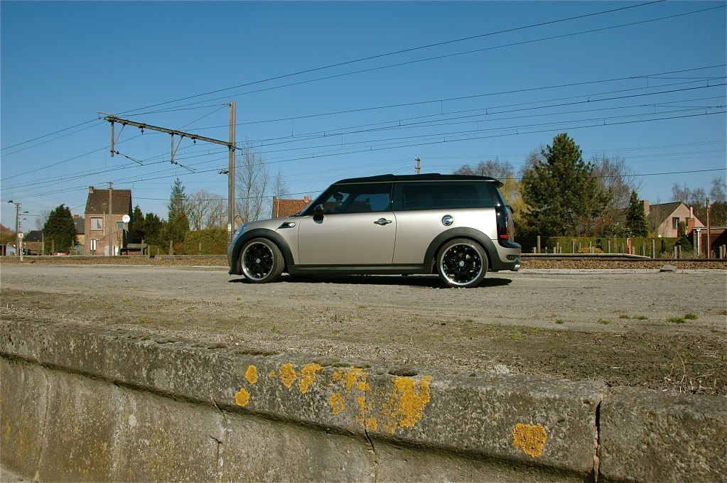 Name:  DSC_3344.jpg
Views: 236
Size:  219.1 KB