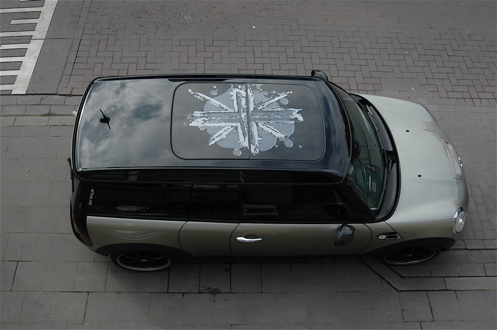 Name:  DSC_3055.jpg
Views: 230
Size:  102.5 KB