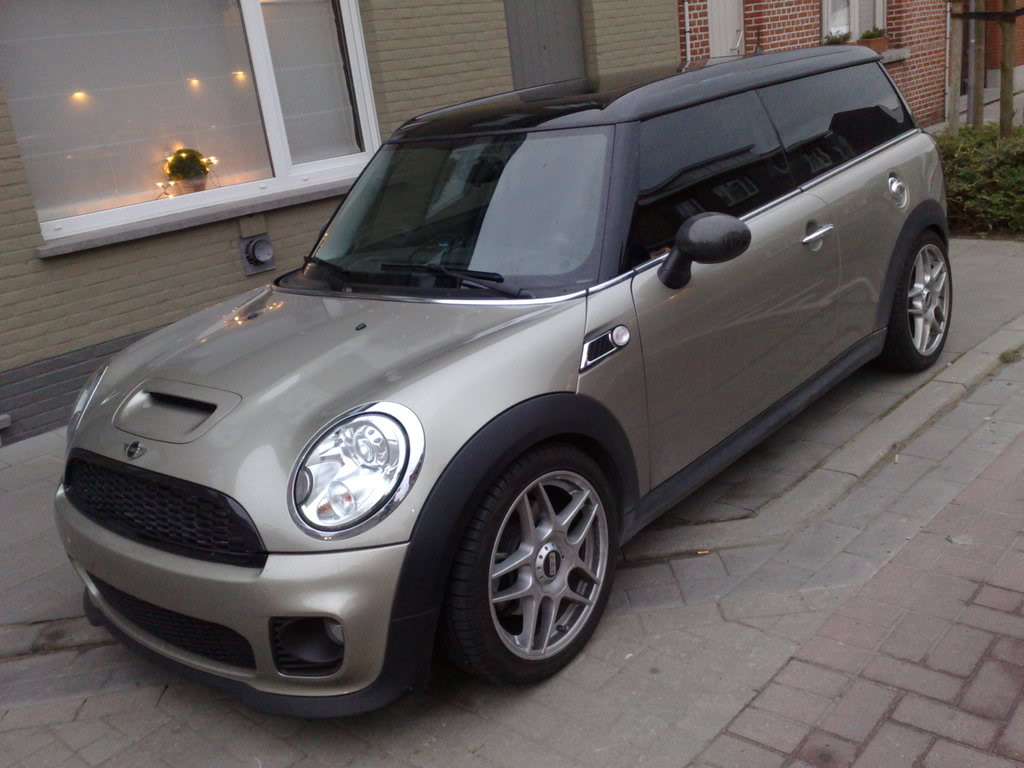 Name:  04012009190.jpg
Views: 190
Size:  96.1 KB