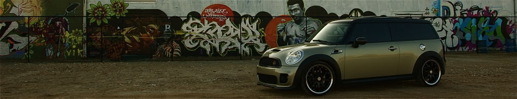 Name:  DSC_3383.jpg
Views: 199
Size:  56.8 KB