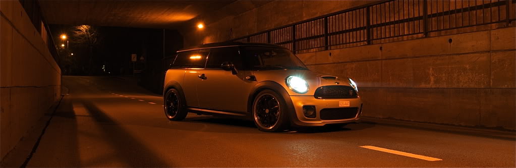 Name:  DSC_3393.jpg
Views: 193
Size:  49.2 KB