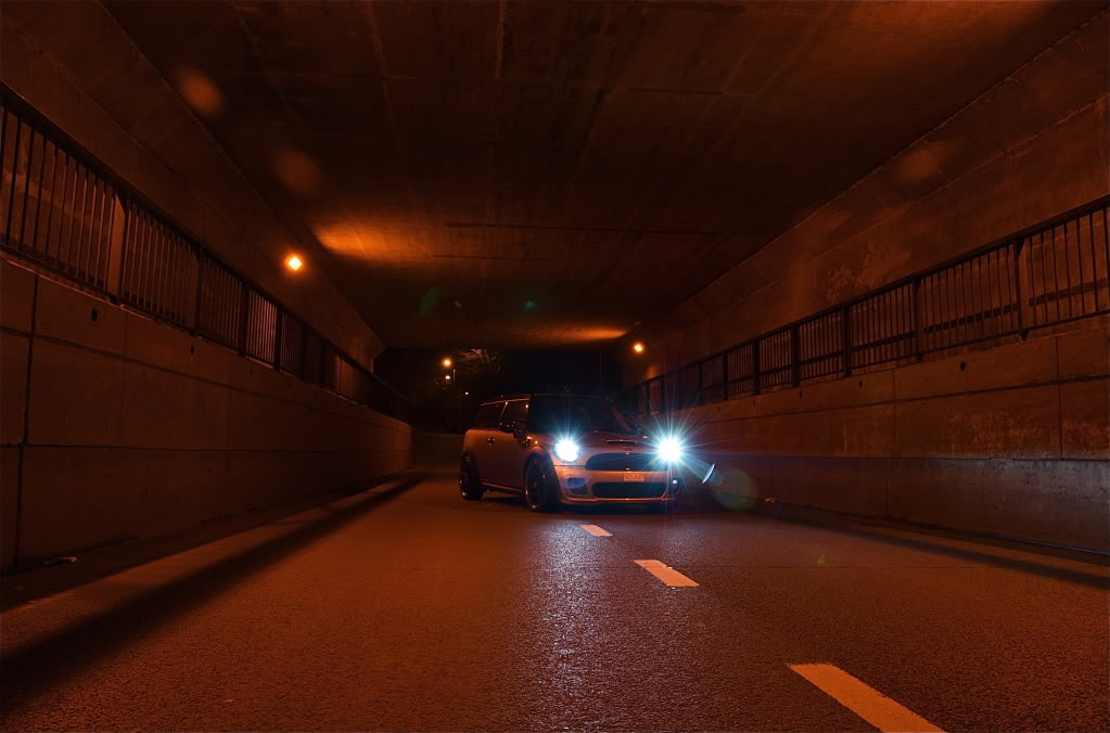 Name:  DSC_3392.jpg
Views: 197
Size:  86.5 KB