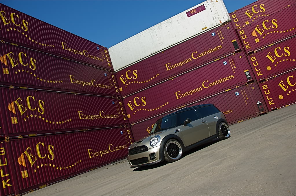 Name:  DSC_3440.jpg
Views: 183
Size:  185.6 KB