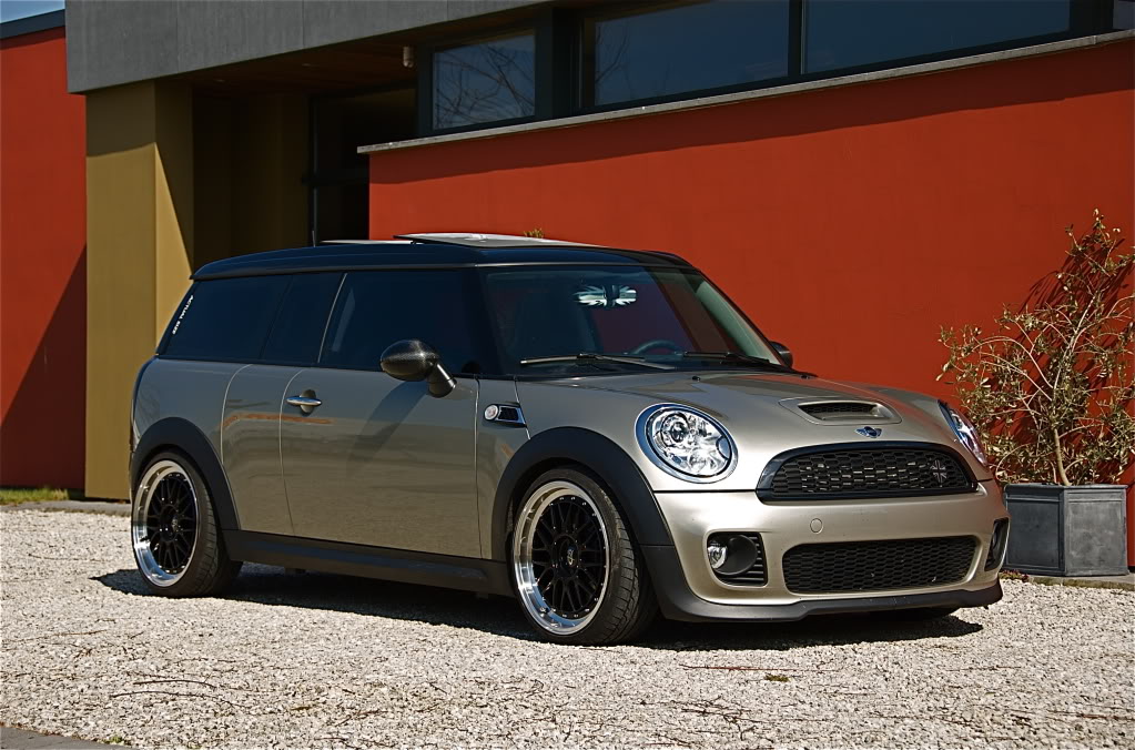 Name:  DSC_3425.jpg
Views: 207
Size:  161.5 KB