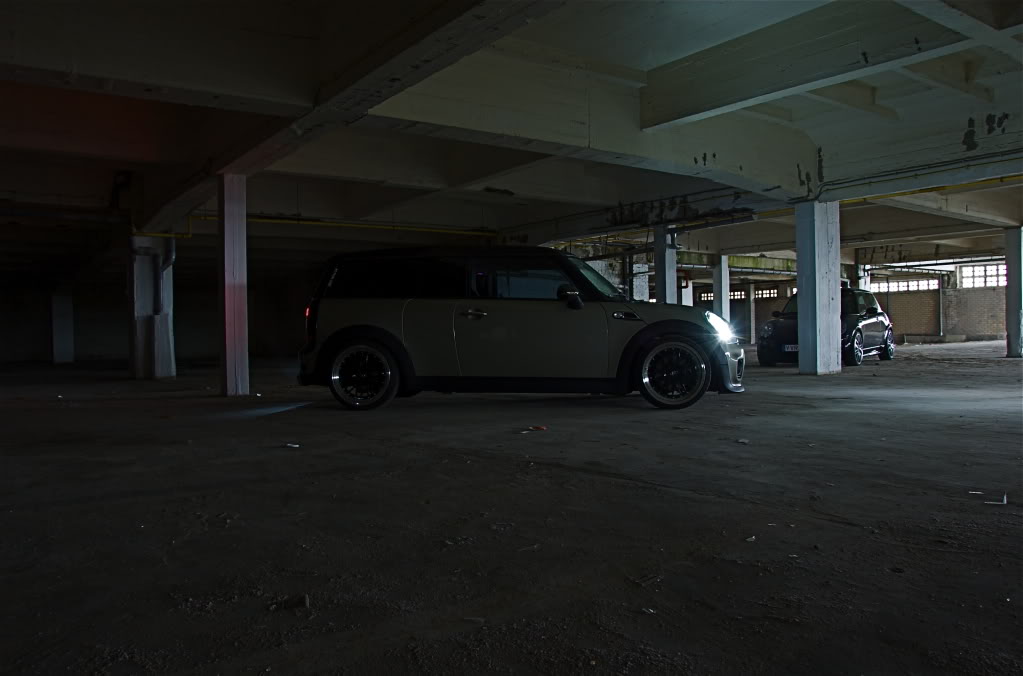 Name:  DSC_3552.jpg
Views: 191
Size:  63.4 KB