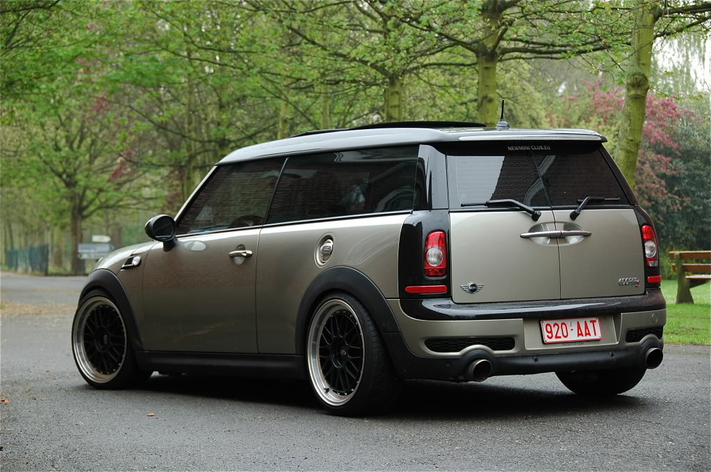 Name:  DSC_3997.jpg
Views: 239
Size:  189.5 KB