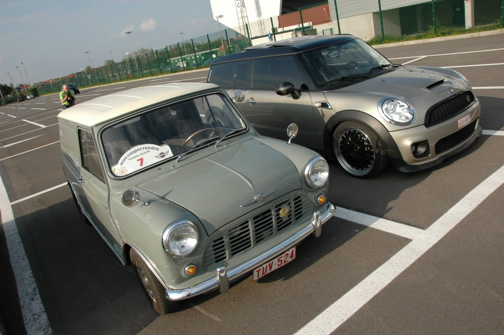 Name:  DSC_4079.jpg
Views: 309
Size:  155.2 KB