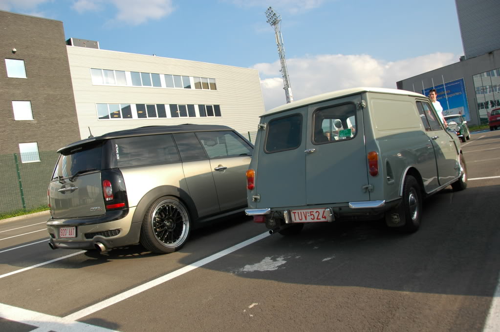 Name:  DSC_4087.jpg
Views: 257
Size:  133.5 KB