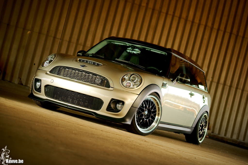 Name:  DSC08864.jpg
Views: 262
Size:  115.9 KB