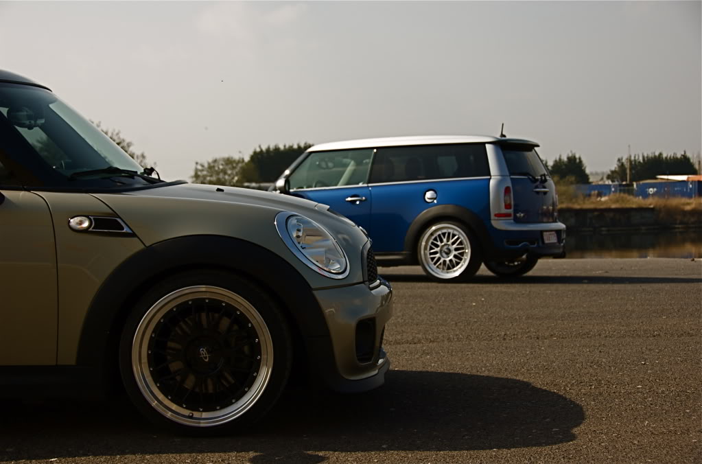 Name:  DSC_3497.jpg
Views: 275
Size:  87.2 KB