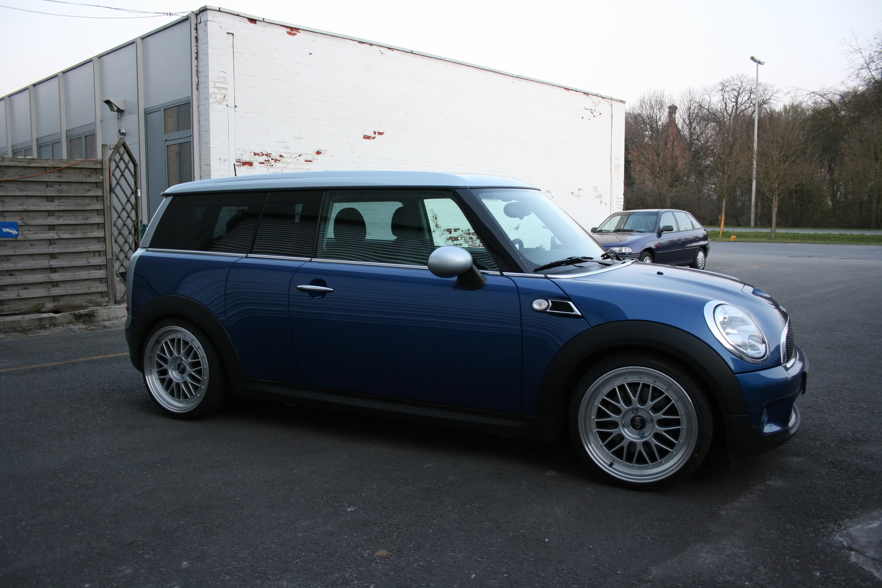 Name:  IMG_1215.jpg
Views: 331
Size:  248.2 KB