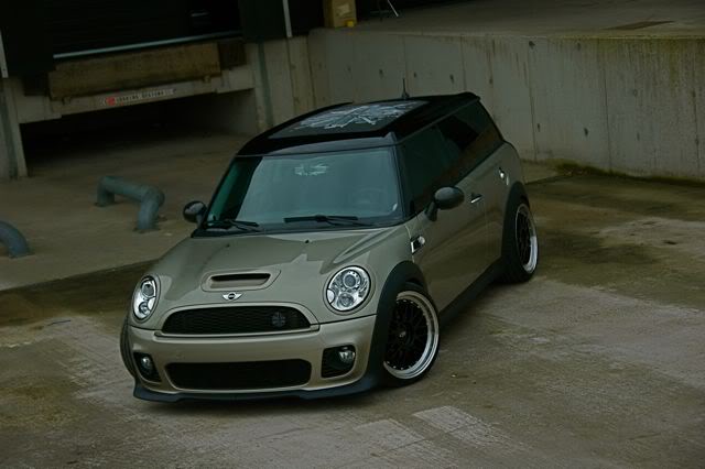 Name:  DSC_4519.jpg
Views: 333
Size:  35.2 KB