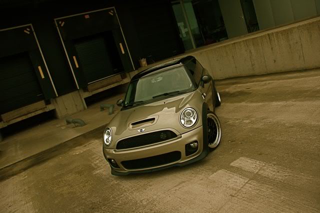 Name:  DSC_4526_2.jpg
Views: 361
Size:  40.7 KB