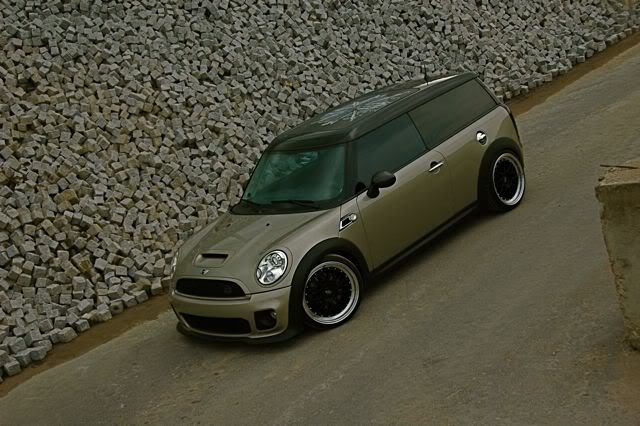 Name:  DSC_4537_2.jpg
Views: 310
Size:  61.2 KB