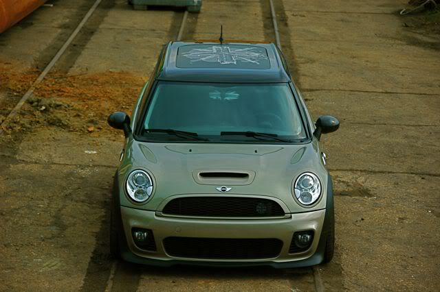 Name:  DSC_4554_2.jpg
Views: 337
Size:  46.8 KB