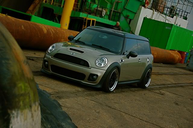 Name:  DSC_4564_2.jpg
Views: 320
Size:  46.8 KB