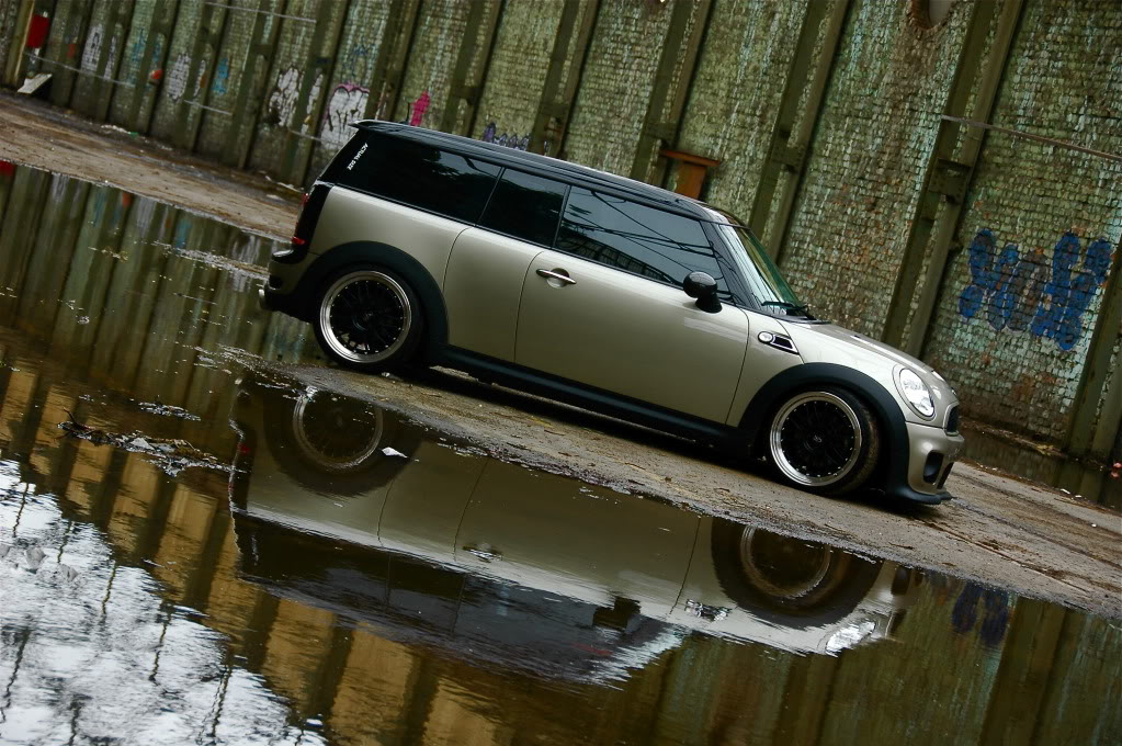 Name:  DSC_4911.jpg
Views: 269
Size:  211.3 KB