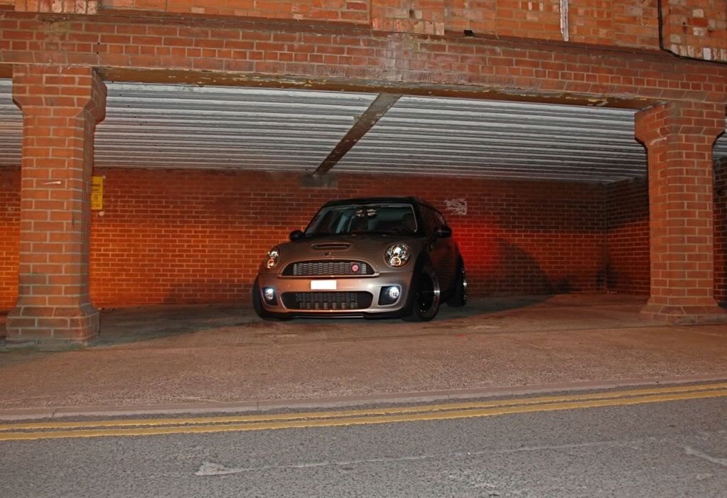 Name:  DSC_5435.jpg
Views: 256
Size:  119.4 KB