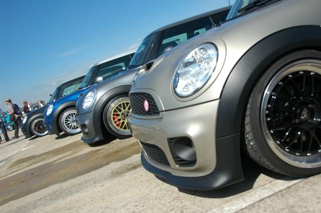 Name:  DSC_5116.jpg
Views: 264
Size:  45.9 KB