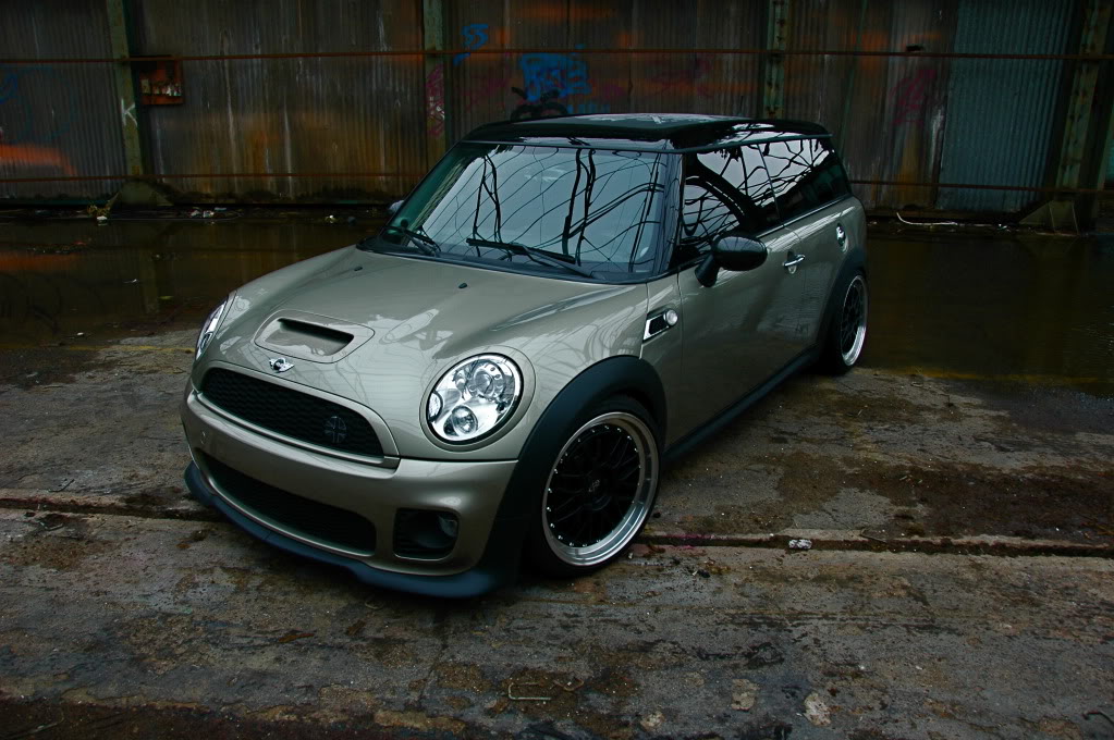 Name:  DSC_4897.jpg
Views: 188
Size:  173.4 KB