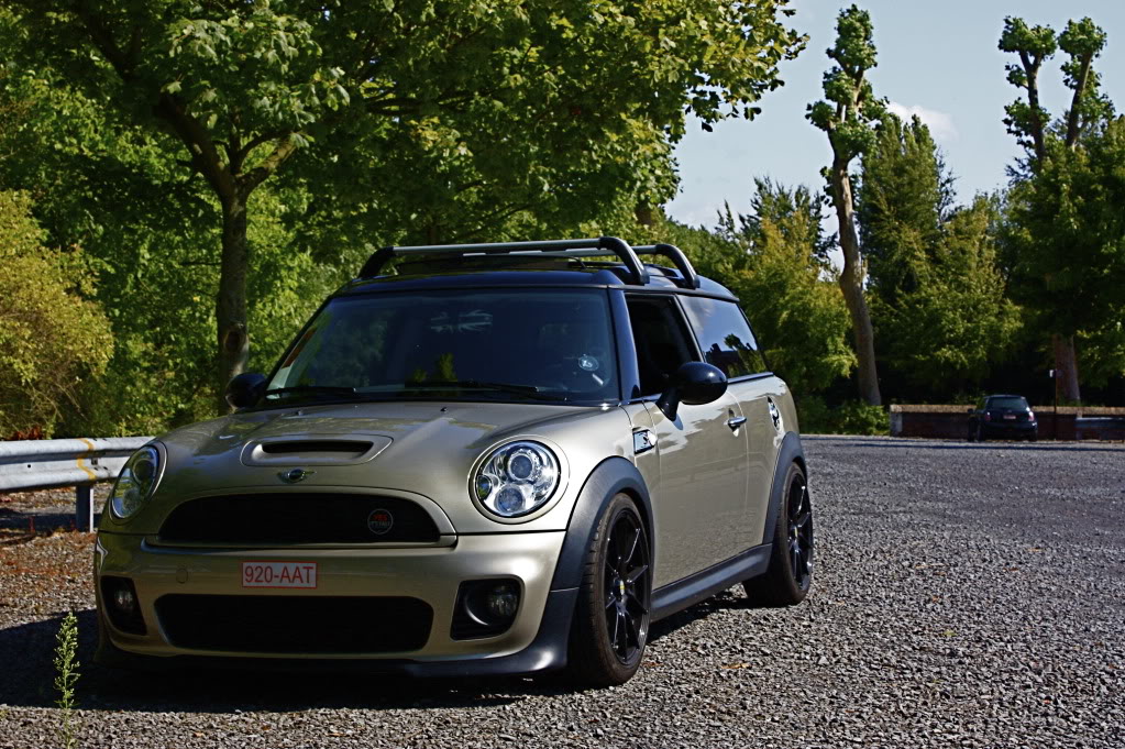 Name:  _MG_4873.jpg
Views: 253
Size:  232.3 KB