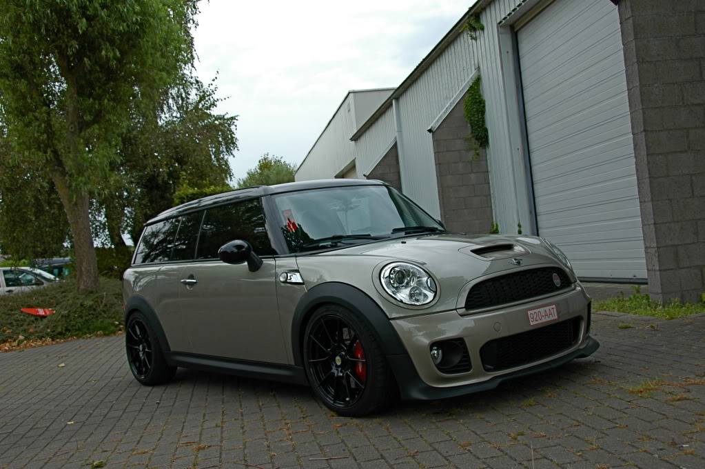 Name:  DSC_5922.jpg
Views: 270
Size:  165.6 KB