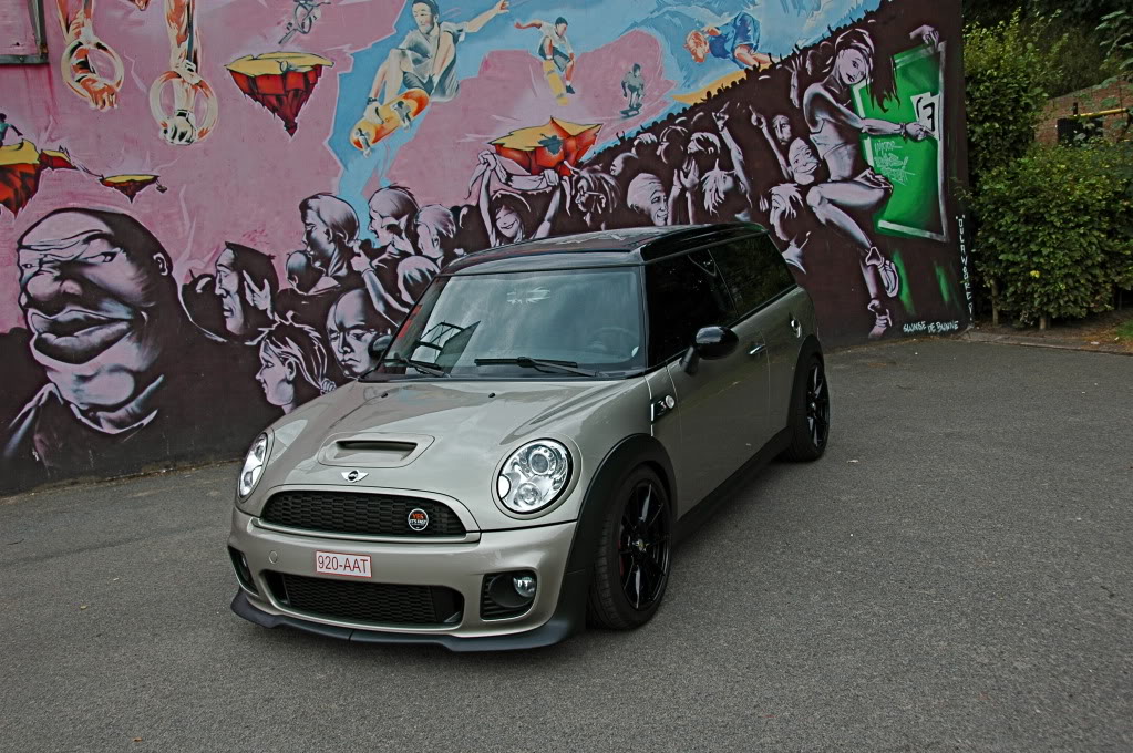 Name:  DSC_5928.jpg
Views: 225
Size:  217.2 KB