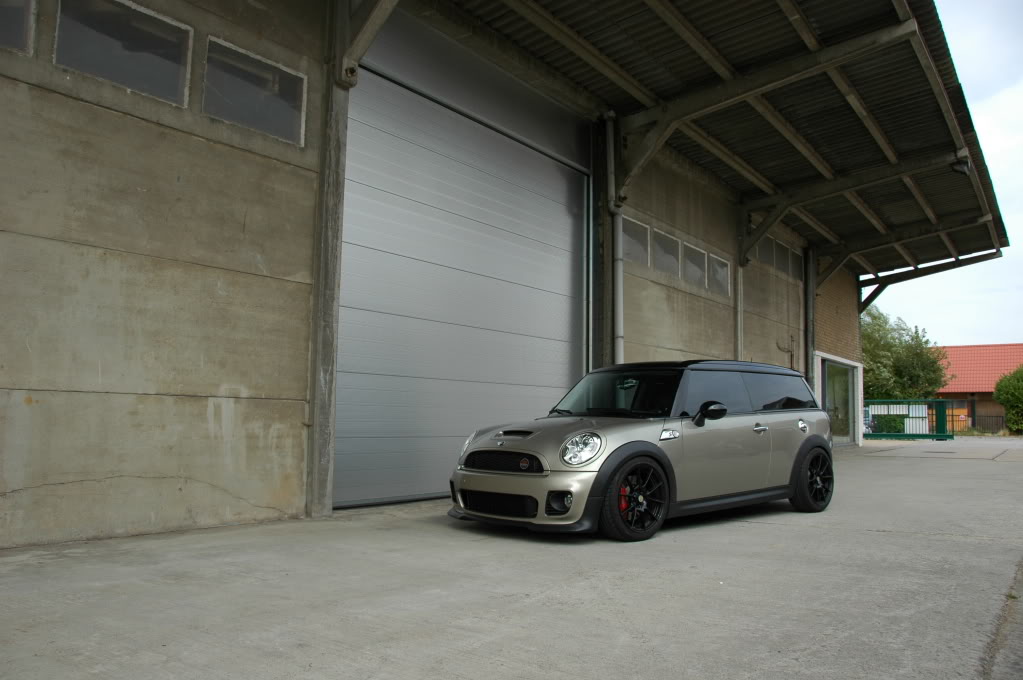 Name:  DSC_5929-1.jpg
Views: 299
Size:  107.5 KB