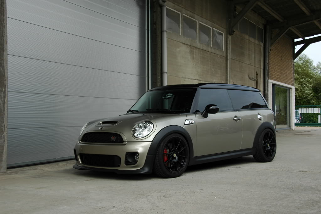 Name:  DSC_5931-1.jpg
Views: 311
Size:  120.0 KB