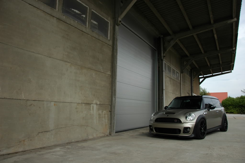 Name:  DSC_5933.jpg
Views: 218
Size:  106.6 KB