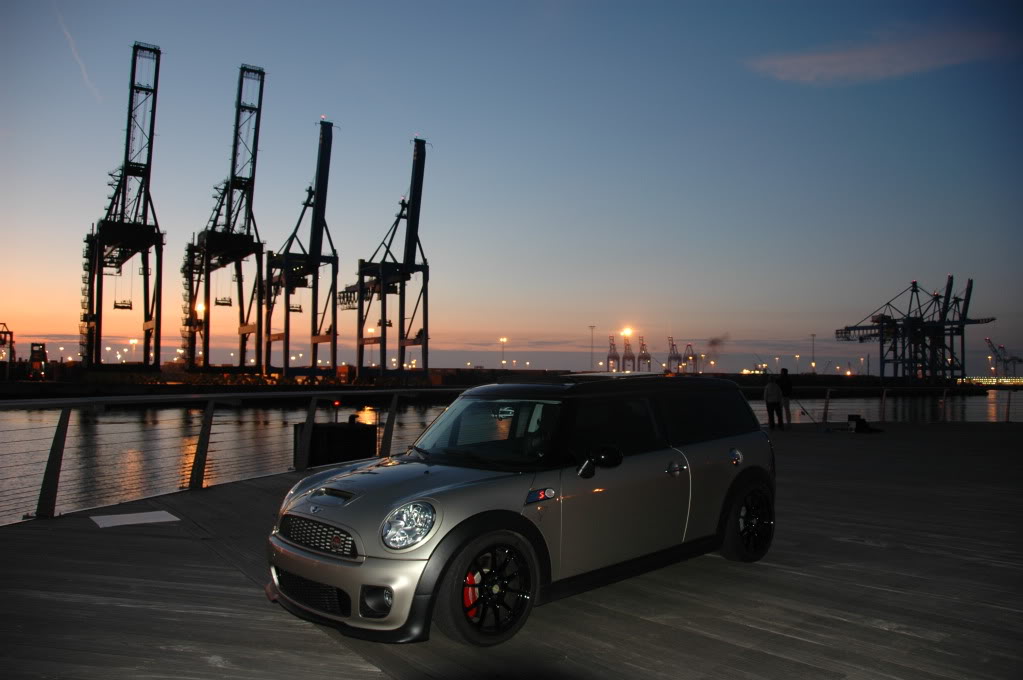 Name:  DSC_6349.jpg
Views: 340
Size:  108.7 KB